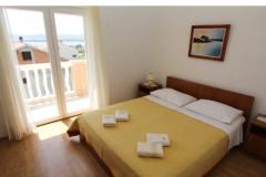 Apartmani Kala Apartman 1 – A1 foto 4