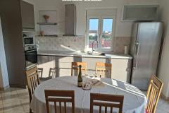 Apartmani Kala Apartman 1 – A1 foto 5
