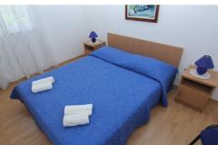 Apartmani Kala Apartman 2 – A2 foto 1