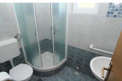 Apartmani Kala Apartman 2 – A2 foto 2