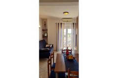 Apartmani Kala Apartman 2 – A2 foto 3