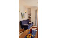 Apartmani Kala Apartman 2 – A2 foto 4