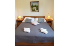 Apartmani Kala Apartman 3 – A3 foto 2