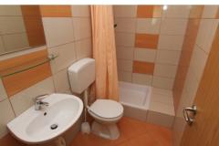 Apartmani Kala Apartman 3 – A3 foto 3