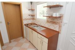 Apartmani Kala Apartman 3 – A3 foto 4