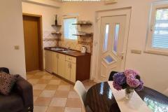 Apartmani Kala Apartman 3 – A3 foto 5