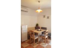Apartmani Kalova Apartman 2 – APARTMAN B foto 2