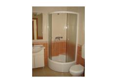 Apartmani Kalova Apartman 2 – APARTMAN B foto 4