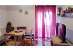 Apartmani Kalova Apartman 2 – APARTMAN B foto 5