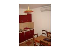 Apartmani Kalova Apartman 1 – APARTMAN C foto 1