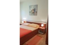 Apartmani Kalova Apartman 1 – APARTMAN C foto 4