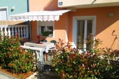 Apartmani Kalova Apartman 1 – APARTMAN C foto 5
