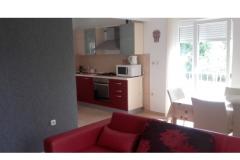 Apartmani Kalova Apartman 3 – APARTMAN A foto 1
