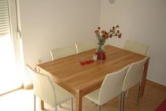 Apartmani Kalova Apartman 3 – APARTMAN A foto 2