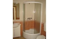 Apartmani Kalova Apartman 3 – APARTMAN A foto 3