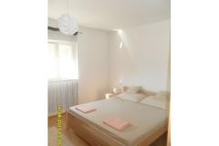 Apartmani Kalova Apartman 3 – APARTMAN A foto 4