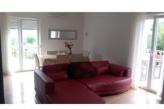 Apartmani Kalova Apartman 3 – APARTMAN A foto 5