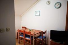 Apartmani Lada Apartman 1 – Apartman 1 foto 1