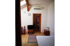 Apartmani Lada Apartman 1 – Apartman 1 foto 2