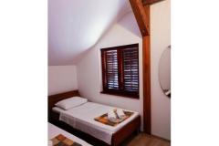Apartmani Lada Apartman 1 – Apartman 1 foto 4