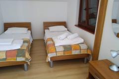 Apartmani Lada Apartman 1 – Apartman 1 foto 5