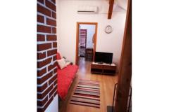 Apartmani Lada Apartman 2 – Apartman 2 foto 1