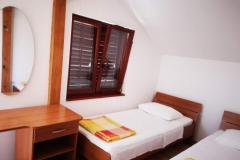 Apartmani Lada Apartman 2 – Apartman 2 foto 2