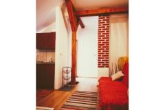Apartmani Lada Apartman 2 – Apartman 2 foto 3