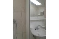 Apartmani Lada Apartman 2 – Apartman 2 foto 4