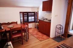 Apartmani Lada Apartman 2 – Apartman 2 foto 5