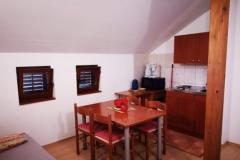 Apartmani Lada Apartman 3 – Apartman 3 foto 1