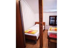 Apartmani Lada Apartman 3 – Apartman 3 foto 2