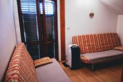 Apartmani Lada Apartman 3 – Apartman 3 foto 3