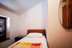 Apartmani Lada Apartman 3 – Apartman 3 foto 4