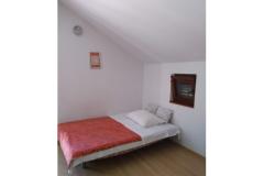 Apartmani Lada Apartman 3 – Apartman 3 foto 5