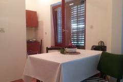 Apartmani Lada Apartman 4 – Studio foto 3