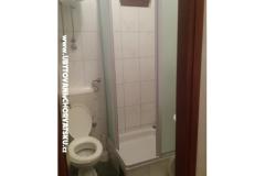 Apartmani Lada Apartman 4 – Studio foto 4