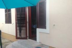 Apartmani Lada Apartman 4 – Studio foto 5