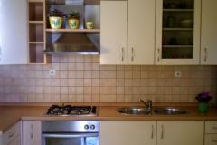 Apartmani Liđa Apartman 1 foto 1