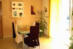 Apartmani Liđa Apartman 1 foto 2