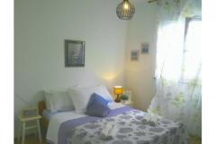 Apartmani Liđa Apartman 1 foto 4
