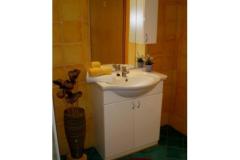 Apartmani Liđa Apartman 1 foto 5