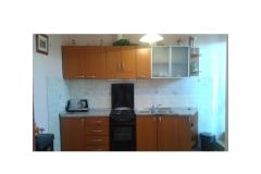 Apartmani Liđa Apartman 2 foto 1