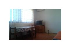 Apartmani Liđa Apartman 2 foto 2