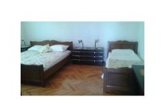 Apartmani Liđa Apartman 2 foto 3