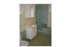 Apartmani Liđa Apartman 2 foto 4
