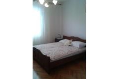 Apartmani Liđa Apartman 2 foto 5