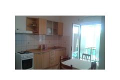 Apartmani Liđa Apartman 3 foto 1