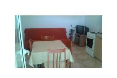 Apartmani Liđa Apartman 3 foto 2
