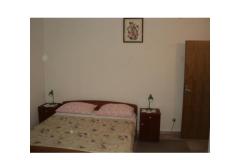 Apartmani Liđa Apartman 3 foto 3